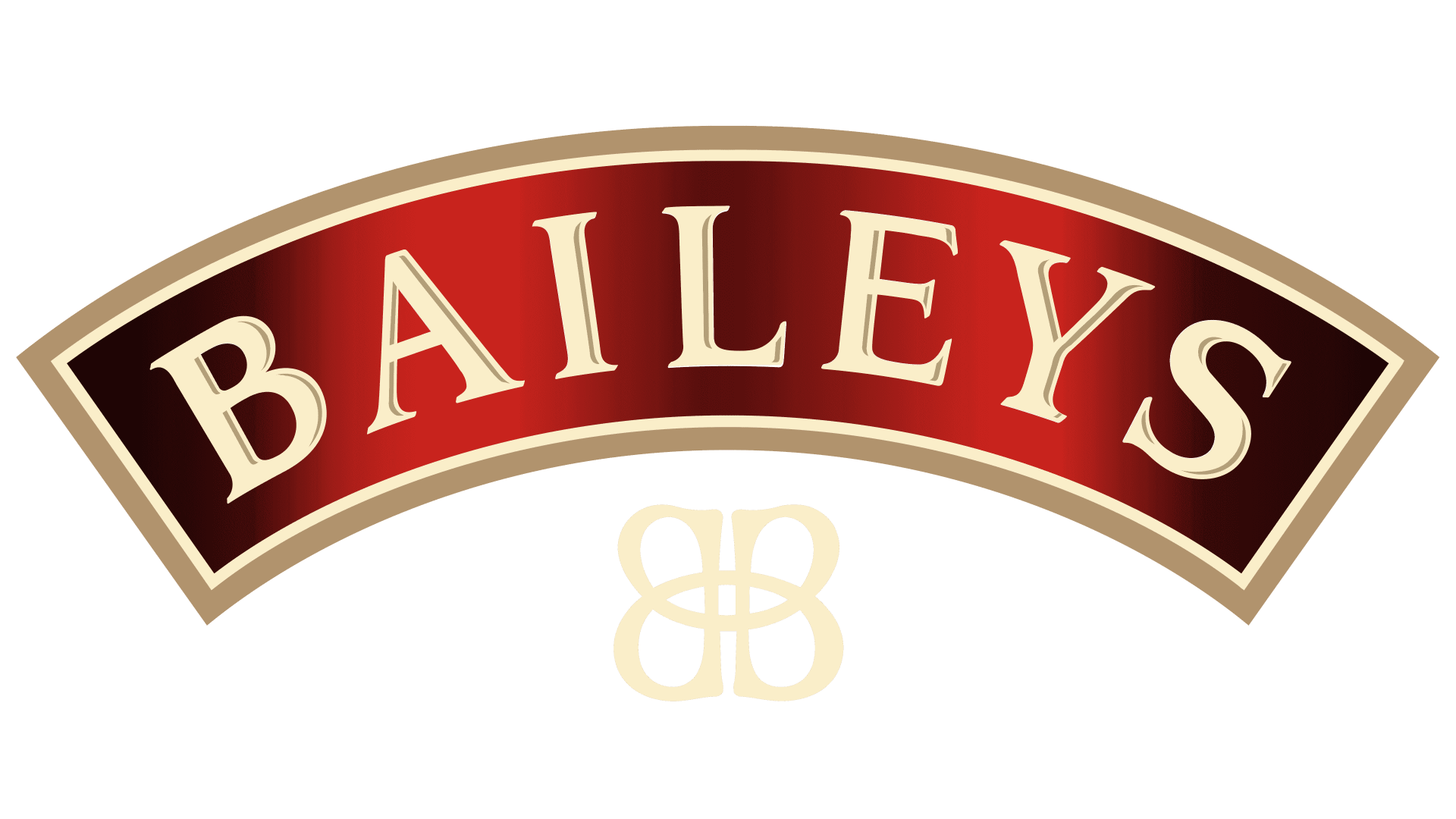 Baileys logo