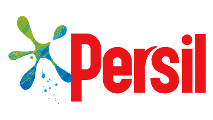 Persil logo