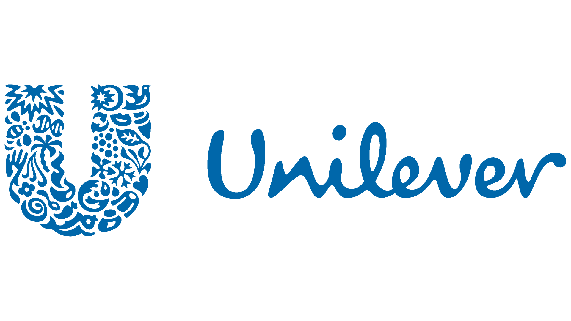 Unilever logo